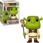 Imagem de Funko Pop! DreamWorks Shrek Com Balão 1594 Original