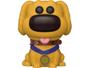 Imagem de Funko Pop Dug Days 1093 "Dug With Medal"