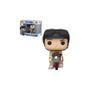 Imagem de Funko Pop Dumb And Dumber - Lloyd Na Bicicleta