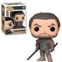 Imagem de Funko Pop Dune 1027 Duncan Idaho