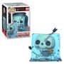 Imagem de Funko Pop Dungeons And Dragons Gelatinous Cube 914 WDC 2023