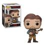 Imagem de Funko Pop Dungeons & Dragons 1325 Edgin
