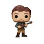 Imagem de Funko Pop Dungeons & Dragons 1325 Edgin