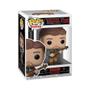 Imagem de Funko Pop Dungeons & Dragons 1325 Edgin