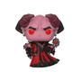 Imagem de Funko Pop Dungeons & Dragons 575 Asmodeus