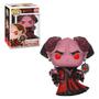 Imagem de Funko Pop Dungeons & Dragons 575 Asmodeus