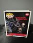 Imagem de Funko Pop Dungeons & Dragons Bahamut 946