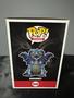 Imagem de Funko Pop Dungeons & Dragons Bahamut 946