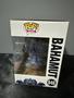 Imagem de Funko Pop Dungeons & Dragons Bahamut 946