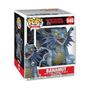 Imagem de Funko Pop Dungeons & Dragons Bahamut 946