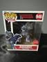 Imagem de Funko Pop Dungeons & Dragons Bahamut 946