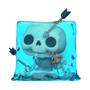 Imagem de Funko Pop! Dungeons & Dragons Gelatinous Cube 914 Exclusivo Glow