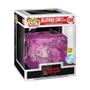 Imagem de Funko Pop! Dungeons E Dragons Gelatinous Cube 1069 Glow