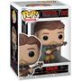 Imagem de Funko pop dungeous e dragons - edgin 1325