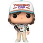 Imagem de Funko Pop! Dustin 1247 Stranger Things