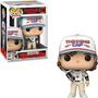 Imagem de Funko Pop - Dustin Stranger Things 1240 - Original