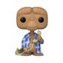 Imagem de Funko Pop E.T. Extraterrestre 1254 ET In Robe