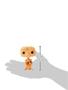 Imagem de Funko Pop! E.T. - O Extraterrestre