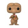Imagem de Funko Pop! E.T. - O Extraterrestre