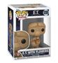 Imagem de Funko Pop E.T. with Flowers 1255 E.T. The Extra-terrestrial