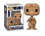 Imagem de Funko Pop E.T. with Flowers 1255 E.T. The Extra-terrestrial