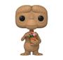 Imagem de Funko Pop E.T. with Flowers 1255 E.T. The Extra-terrestrial