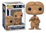 Imagem de Funko Pop - E.t. With Flowers (et) - 1255 Original