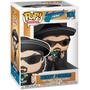 Imagem de Funko pop! eastbound & down - kenny powers em traje mariachi 1079