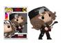 Imagem de Funko Pop! Eddie Com Guitarra 1462 Stranger Things Season 4