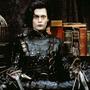 Imagem de Funko Pop Edward Scissorhands 979 Edward Mãos de Tesoura
