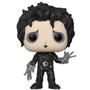 Imagem de Funko Pop Edward Scissorhands 979 Edward Mãos de Tesoura
