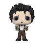 Imagem de Funko Pop Edward Scissorhands 982 Edward With Kabobs