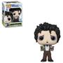 Imagem de Funko Pop Edward Scissorhands 982 Edward With Kabobs