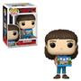 Imagem de Funko Pop! Eleven 1297 The office