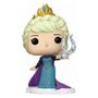 Imagem de Funko Pop! Elsa  1024 Disney Frozen