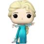 Imagem de Funko Pop Elsa 1319 Disney 