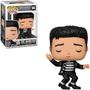 Imagem de Funko Pop Elvis Presley 186 Elvis Jailhouse Rock