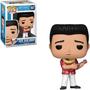 Imagem de Funko Pop Elvis Presley 187 Elvis Blue Hawaii