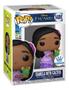 Imagem de Funko Pop Encanto Isabela Madrigal With Cactus 1409 Exclusivo