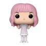 Imagem de Funko Pop Enid Sinclair 1578 Wednesday Wandinha