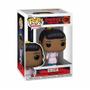 Imagem de Funko Pop Erica Stranger Things 1301