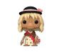 Imagem de Funko Pop! Et In Disguise 1253 Et O Extraterrestre - Movies