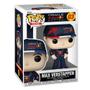 Imagem de Funko Pop F1 03 Max Verstappen Red Bull Racing