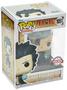 Imagem de Funko Pop Fairy Tail Cinza Fullbuster Devil Slayer