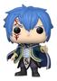 Imagem de Funko Pop! Fairy Tail Jellal Fernandes 1047