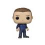 Imagem de Funko Pop! Fast & Furious Jakob Toretto 1079 Original