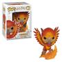 Imagem de Funko Pop Fênix (Fawkes) Harry Potter 87