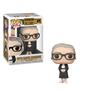 Imagem de Funko Pop! Figura AD Icons Ruth Bader Ginsburg de 9,5 cm