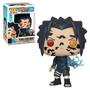 Imagem de Funko Pop Figura de Ação 455 Naruto Madara Sasuke Curse Mark