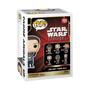 Imagem de Funko Pop! Figura de Padme Amidala do 25º aniversário de Star Wars